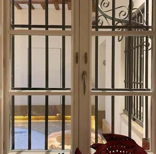 Inncádizcasa Señorial De 1790 *