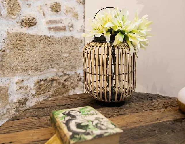 公寓 Inncadizcasa Senorial De 1790 *