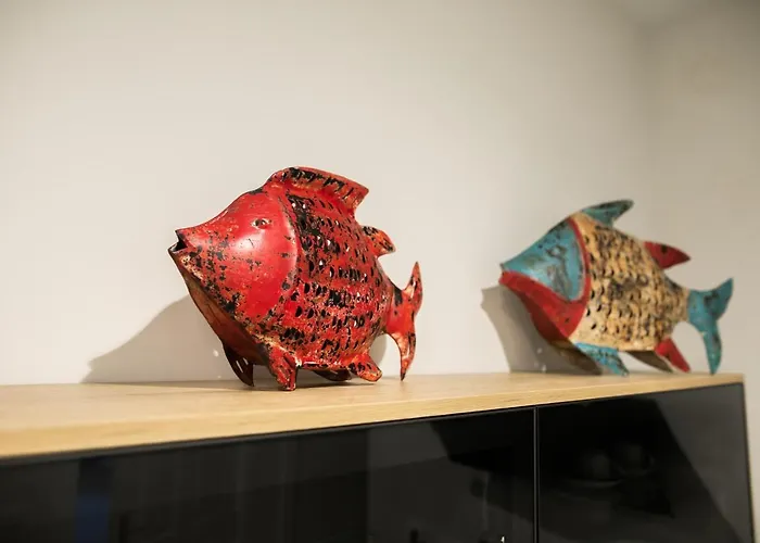 Inncádizcasa Señorial De 1790 Cadice