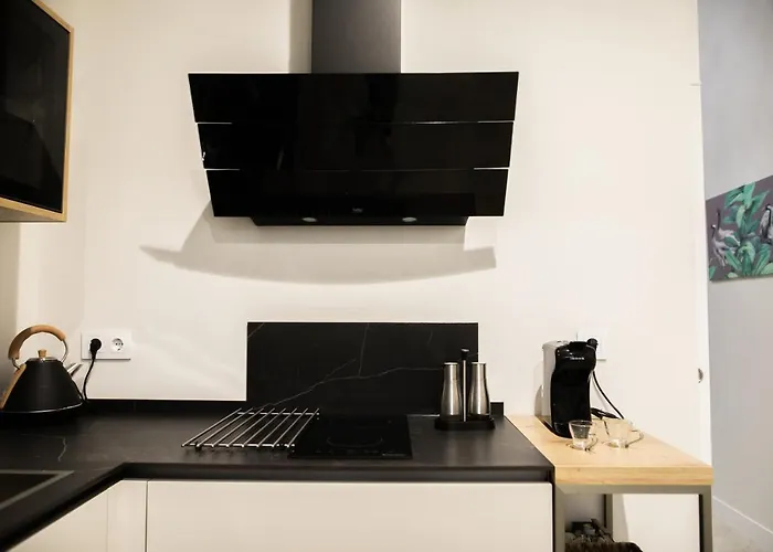 Appartamento Inncádizcasa Señorial De 1790 Cadice