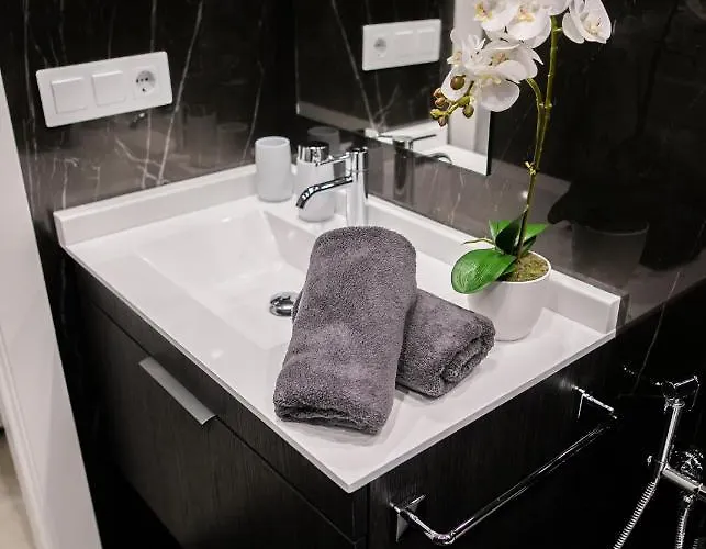 Inncadizcasa Senorial De 1790 *