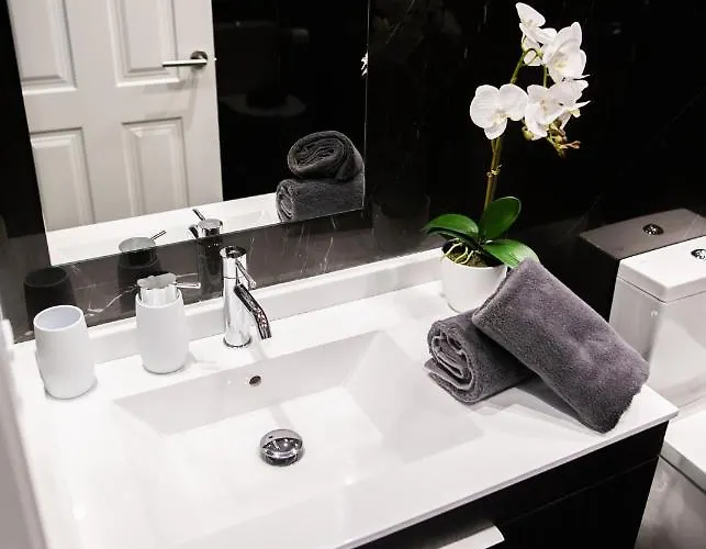 Inncádizcasa Señorial De 1790