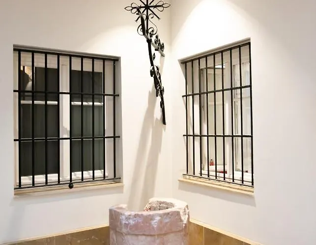 Inncádizcasa Señorial De 1790 * Cadice