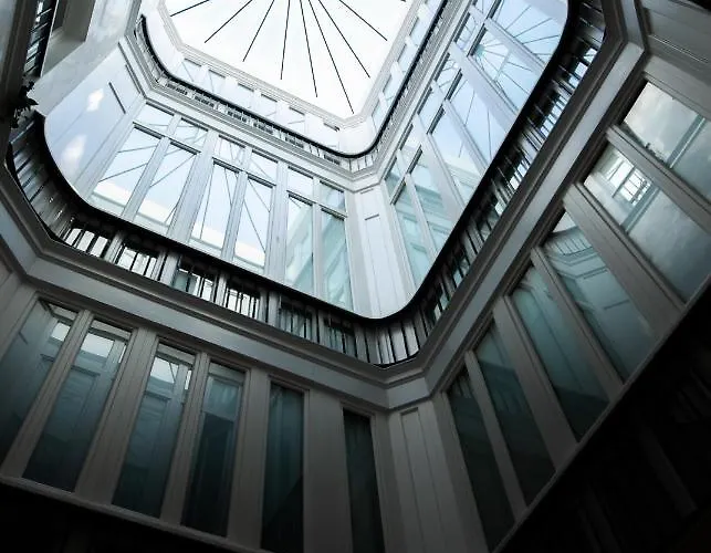 Inncádizcasa Señorial De 1790 *