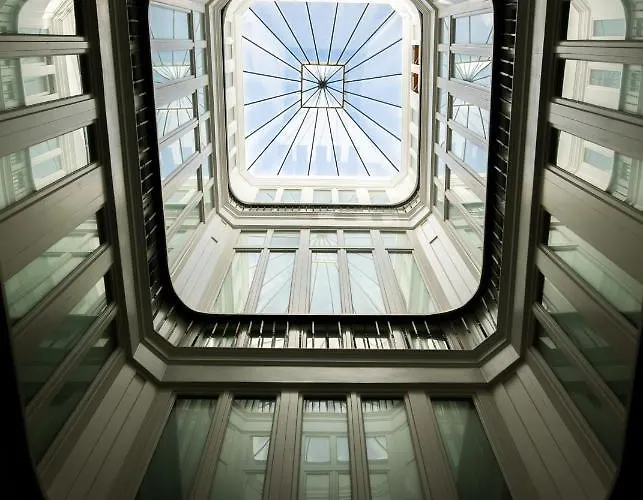 Inncadizcasa Senorial De 1790 公寓 *