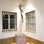 Inncadizcasa Senorial De 1790 * Kadyks
