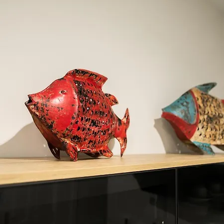 Inncadizcasa Senorial De 1790 加的斯