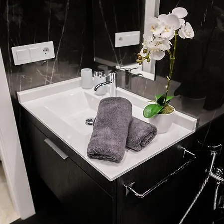 Inncadizcasa Senorial De 1790 *