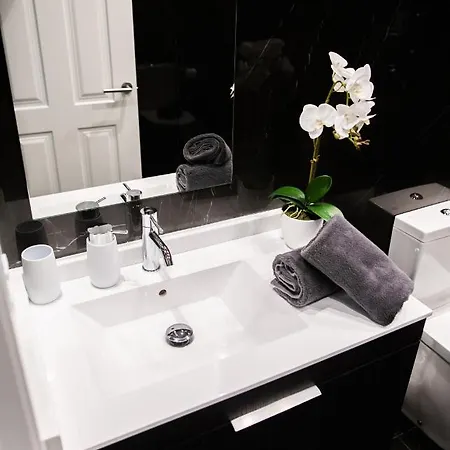 Inncadizcasa Senorial De 1790