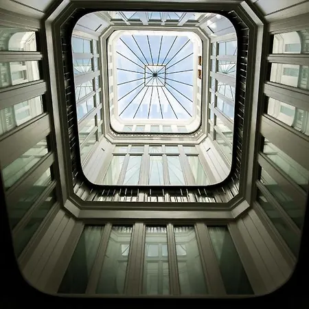 Inncadizcasa Senorial De 1790 公寓 *