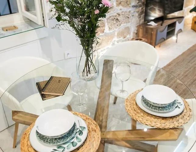 Inncadizcasa Senorial De 1790 Cadiz