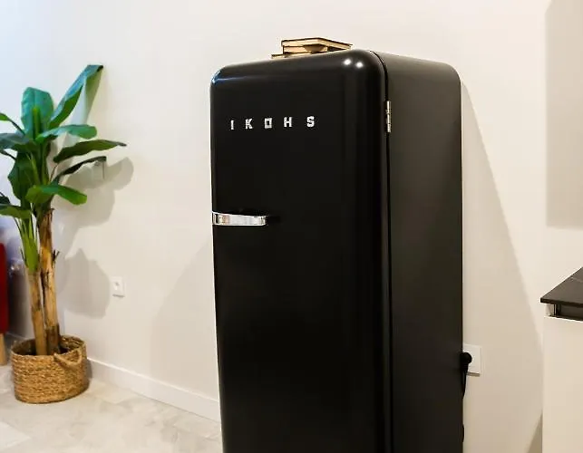 Inncadizcasa Senorial De 1790 Cadiz