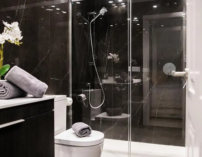 Inncadizcasa Senorial De 1790 Apartment Cadiz