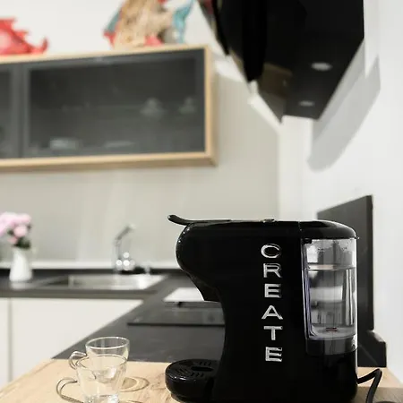 Inncadizcasa Senorial De 1790 דירה קדיז