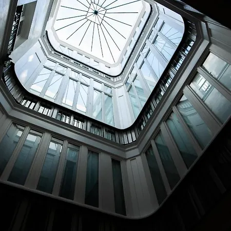 Inncadizcasa Senorial De 1790 *